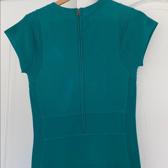 Women’s French Connection UK Dress - Picture 6 of 7